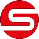 Ladenbau Schmidt logo
