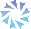 Mineralys Therapeutics, Inc. logo