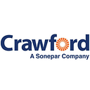 Crawford Electric Supply logo