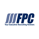 FPC of Brighton logo