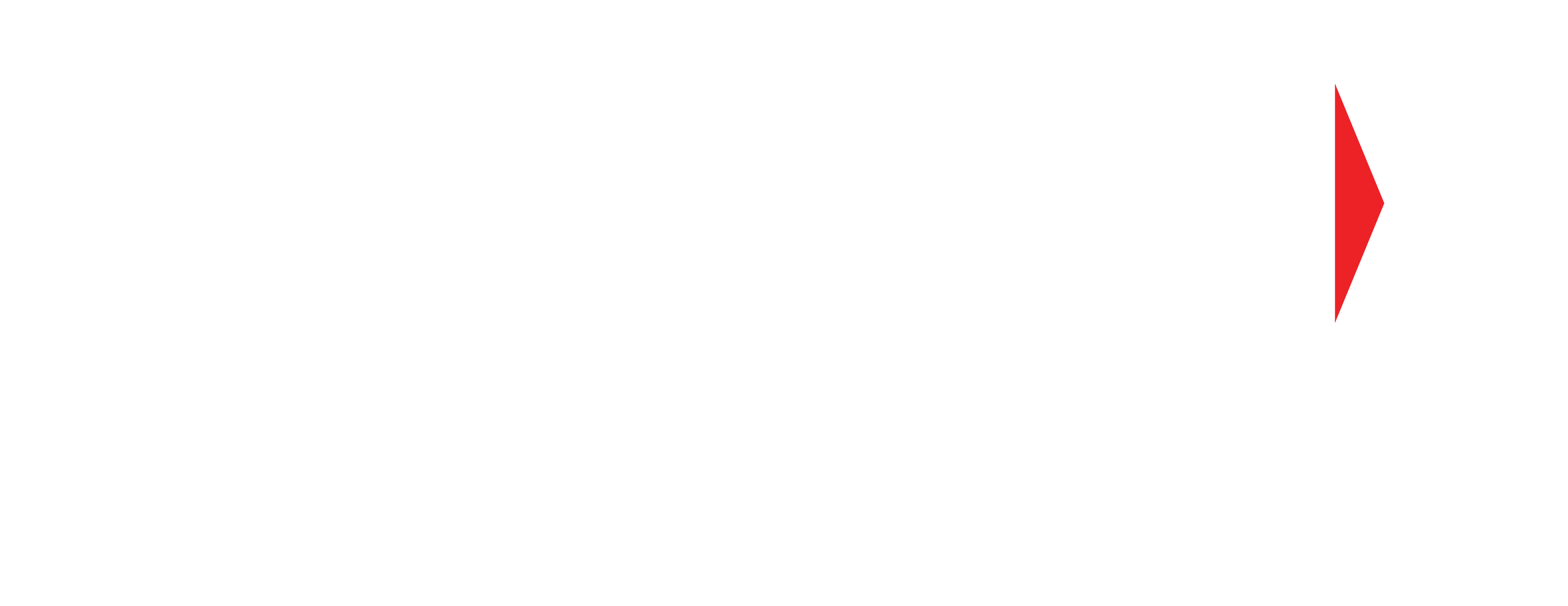 Convergix logo