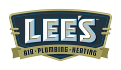 Lee'S Accu-Tech Service logo