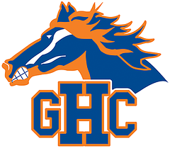 Georgia Highlands College logo