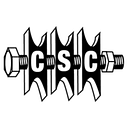 Campbell Supply Company logo