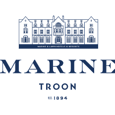 Slieve Donard Hotel logo