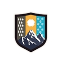 ALL SEASON ROOFING & EXTERIORS LTD. logo