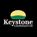 Keystone Cooperative logo