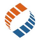 Advanced Air Systems logo