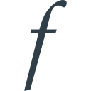 Fresh logo