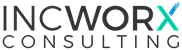 IncWorx Consulting logo