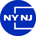 New World Creation Inc Of New York logo