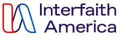 Interfaith America logo