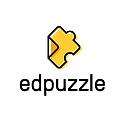 Edpuzzle logo