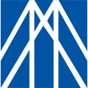 Milestone Contractors LP logo