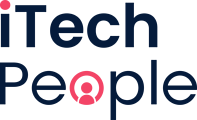 Mobile Tech People logo