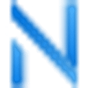 Nutrix logo