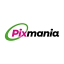 Pixmania logo