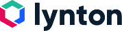Lynton logo