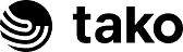 Tako logo