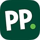 Paddy Power logo