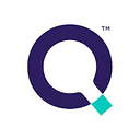 Quanta Dialysis Technologies logo