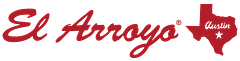 El Arroyo logo