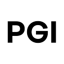 Protection Group International logo