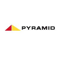 Pyramid Management Group logo