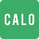 Calo logo