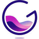 Genesis Laboratory Management logo