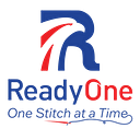 ReadyOne Industries logo