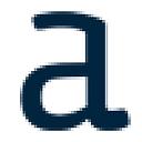 Alteryx logo