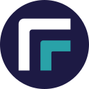 Chesterfield College logo