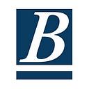 Brown Investment Advisory & Trust logo