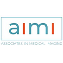 Associates In Medical Imaging, LLC logo