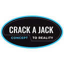 CrackaJack Digital Solutions logo