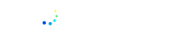 RLN.com logo