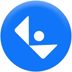 Kingteza Software Solutions logo