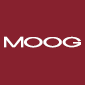 Moog logo