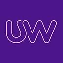Utility Warehouse logo