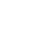 Brannon Steel logo
