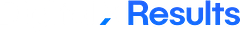 DXResults logo
