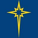 St Lukes Physician Group logo