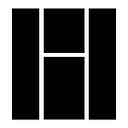 Hempel A/S logo