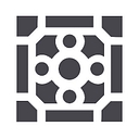 Henfox Limited logo