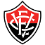 sporte Clube Vitória logo