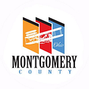 Montgomery County, OH logo