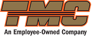 TMC Transportation logo