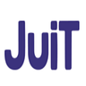 Juit GmbH logo