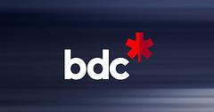 Business Development Bank of Canada logo